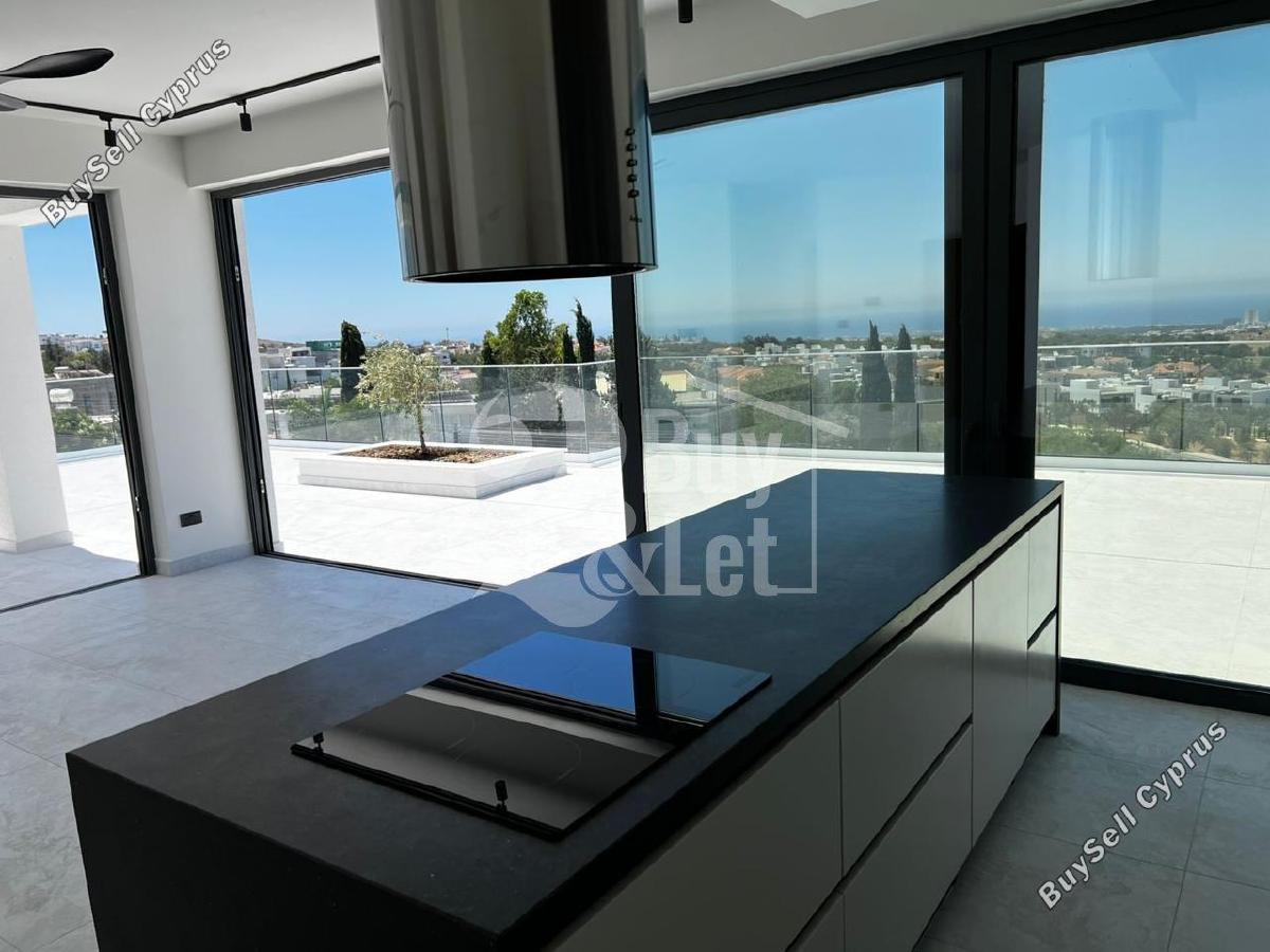 2 bedroom penthouse for sale konia paphos 1880944 image 10057793