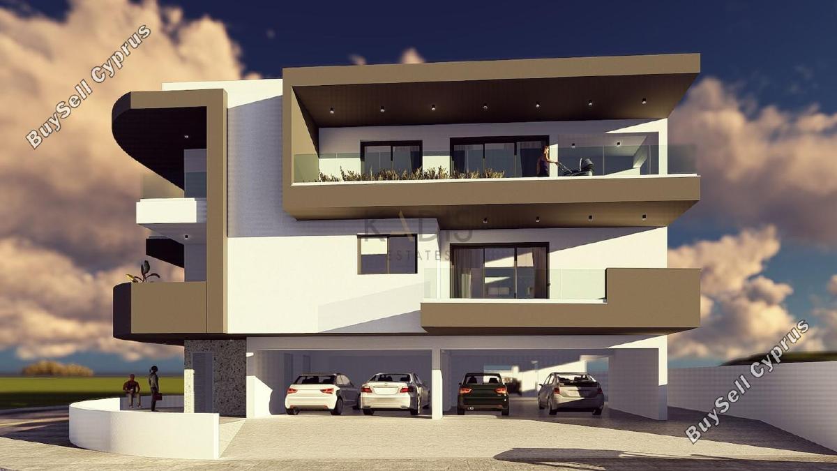 2 bedroom penthouse for sale livadia larnacas larnaca 1708944 image 15422829