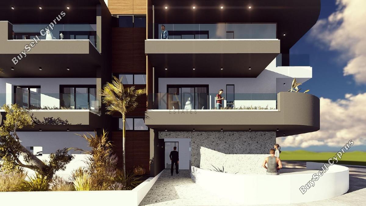 2 bedroom penthouse for sale livadia larnacas larnaca 1708944 image 15422833