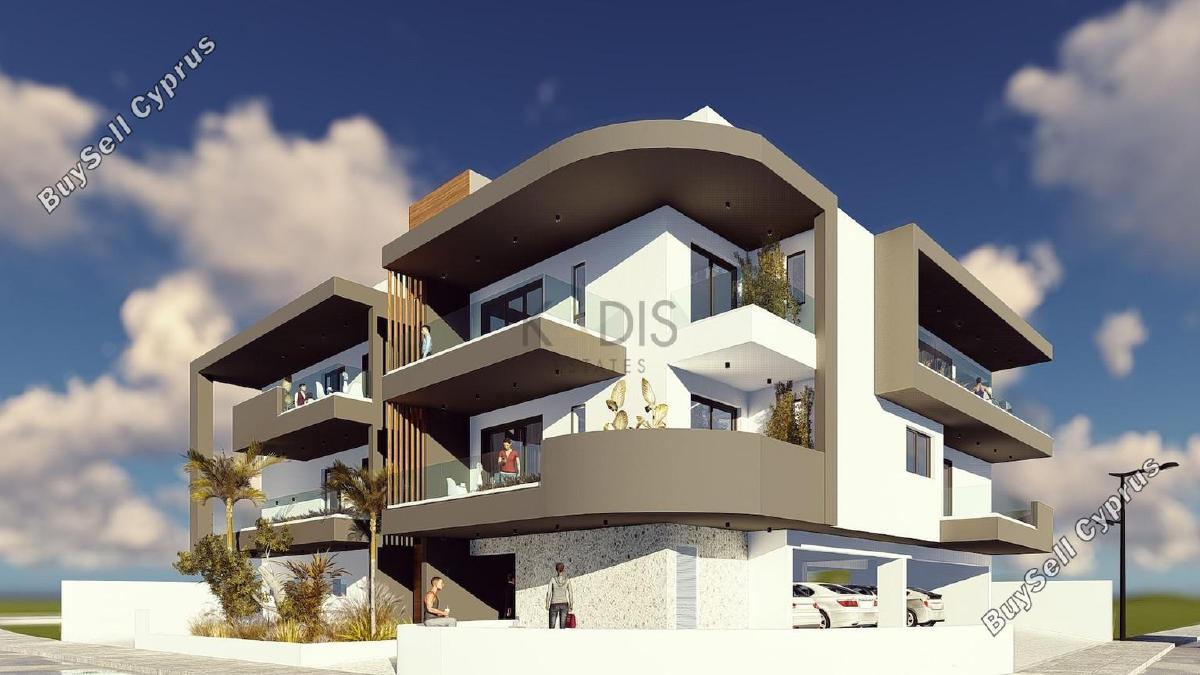 2 bedroom penthouse for sale livadia larnacas larnaca 1708944 image 15422836