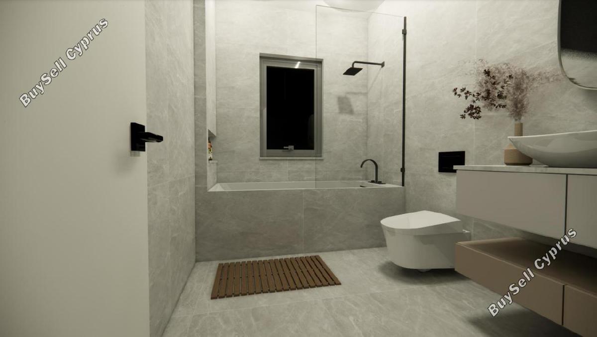 2 bedroom penthouse for sale sotiros agios ioannis larnaca larnaca 1579944 image 15635582