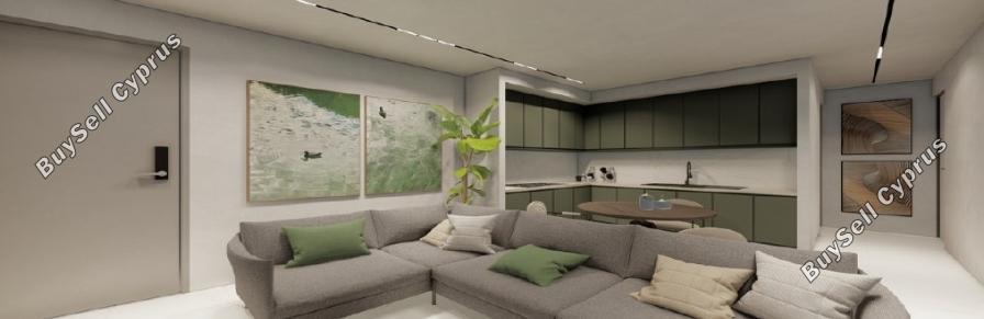2 bedroom penthouse for sale strovolos nicosia 1294944 image 16183312