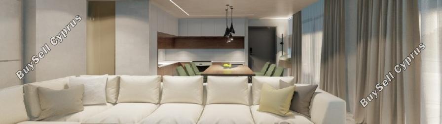 2 bedroom penthouse for sale strovolos nicosia 1294944 image 16183315
