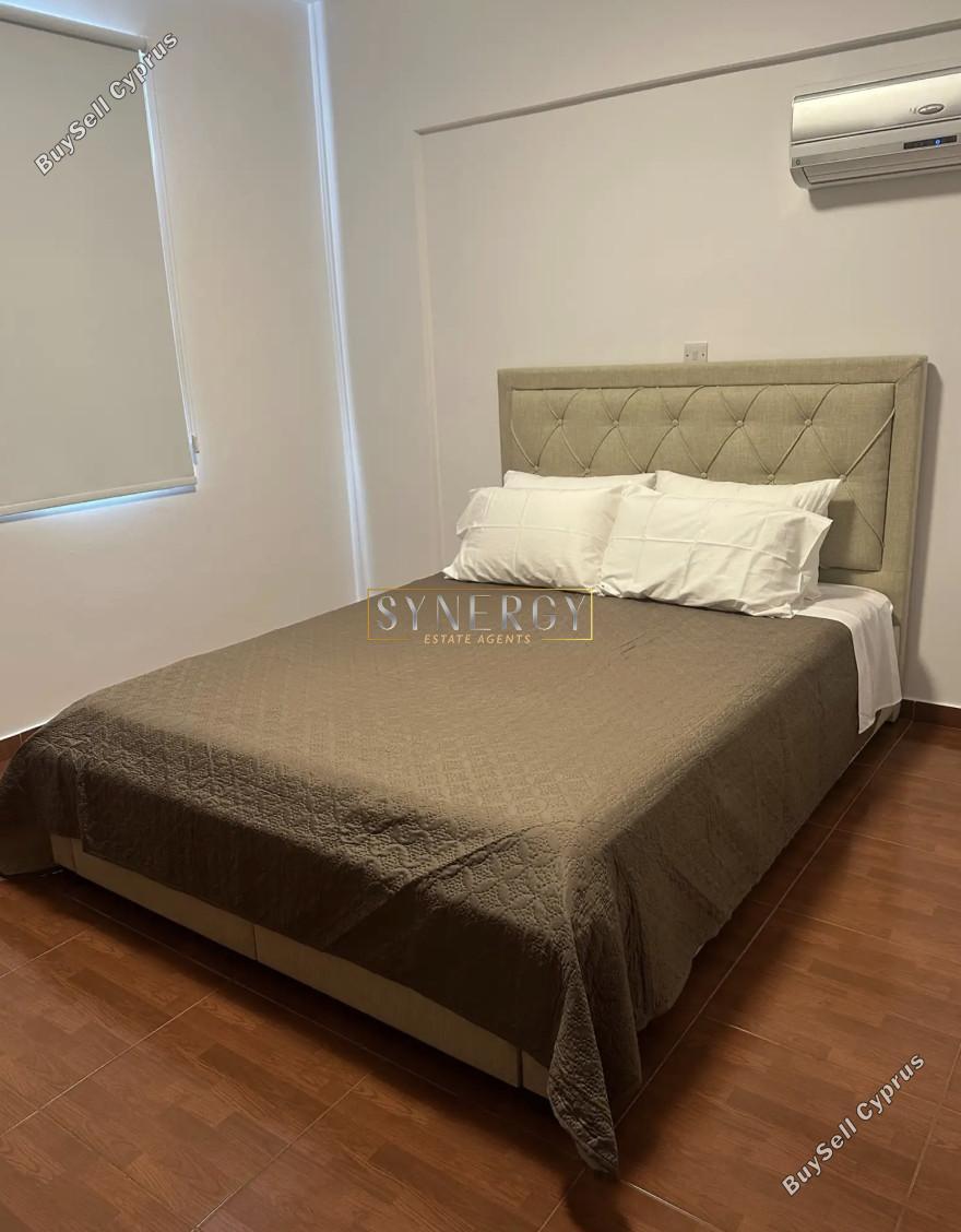 3 bedroom apartment for rent agios ioannis limassol 8168944 image 17486390