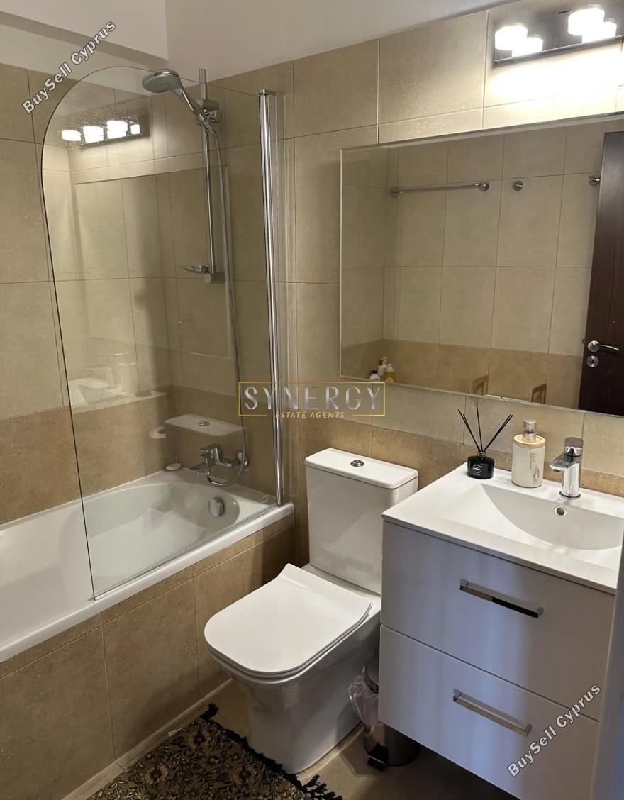 3 bedroom apartment for rent agios ioannis limassol 8168944 image 17486392
