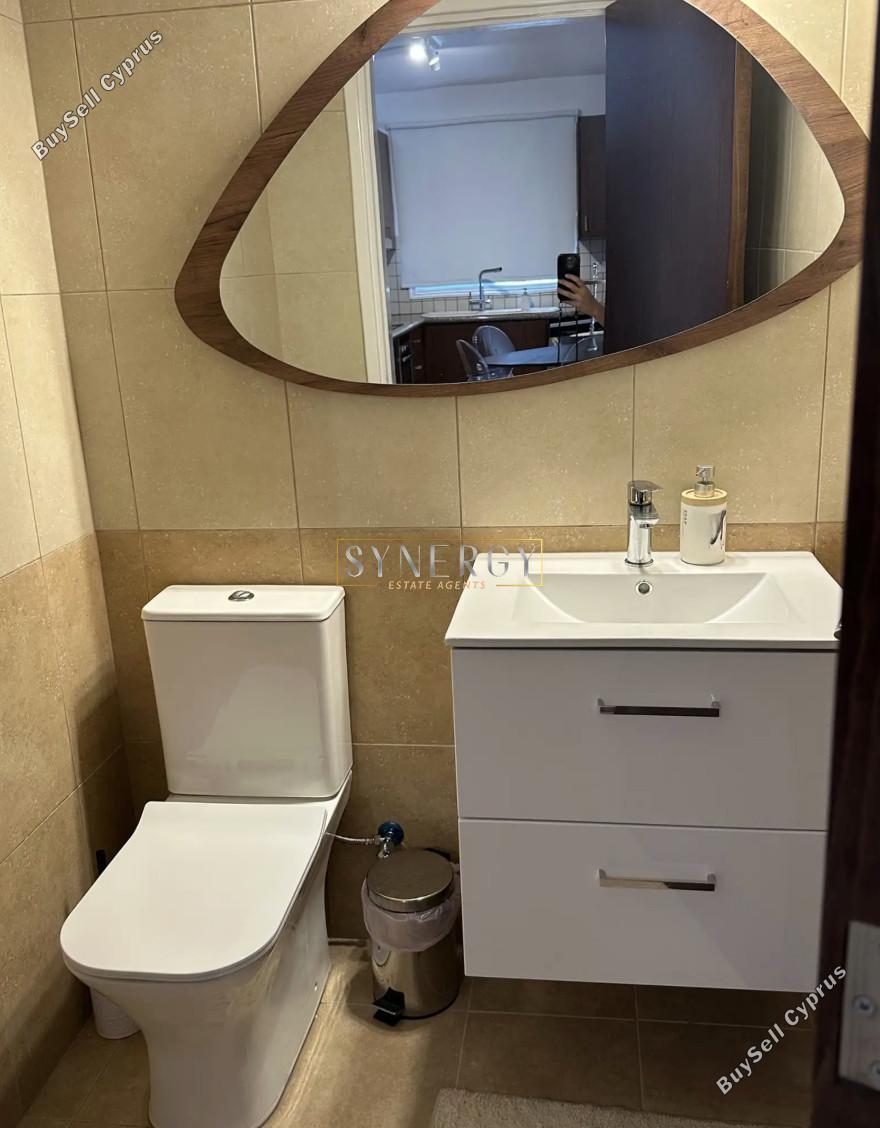 3 bedroom apartment for rent agios ioannis limassol 8168944 image 17486393