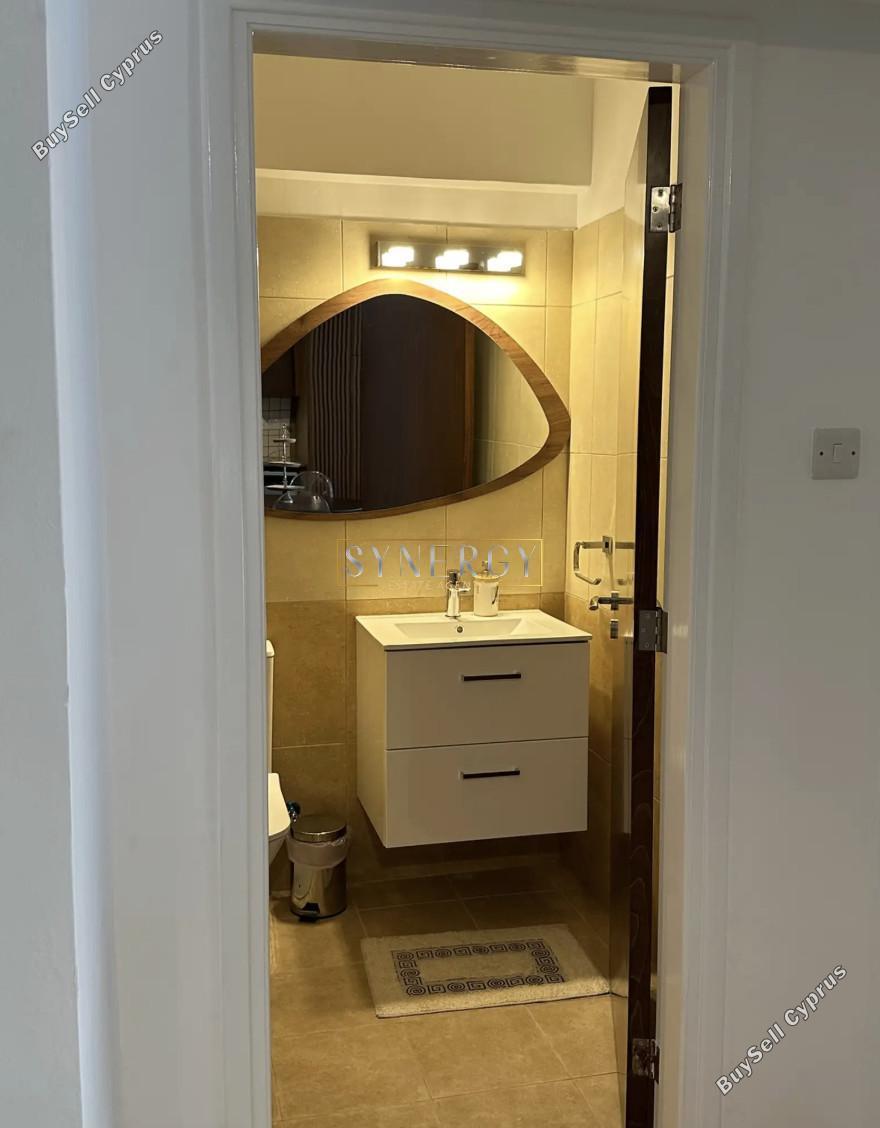 3 bedroom apartment for rent agios ioannis limassol 8168944 image 17486394