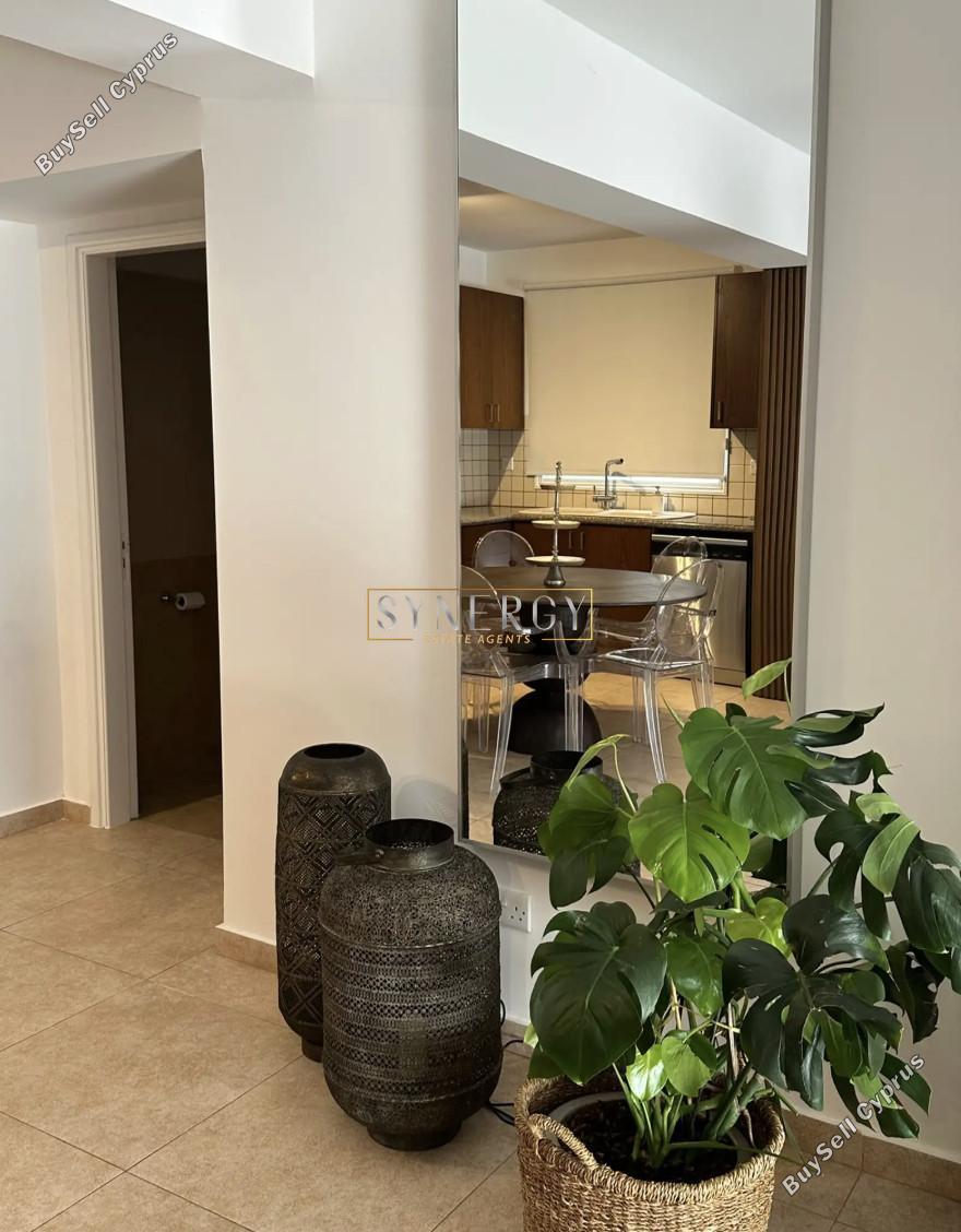 3 bedroom apartment for rent agios ioannis limassol 8168944 image 17486396