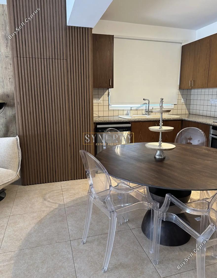 3 bedroom apartment for rent agios ioannis limassol 8168944 image 17486398
