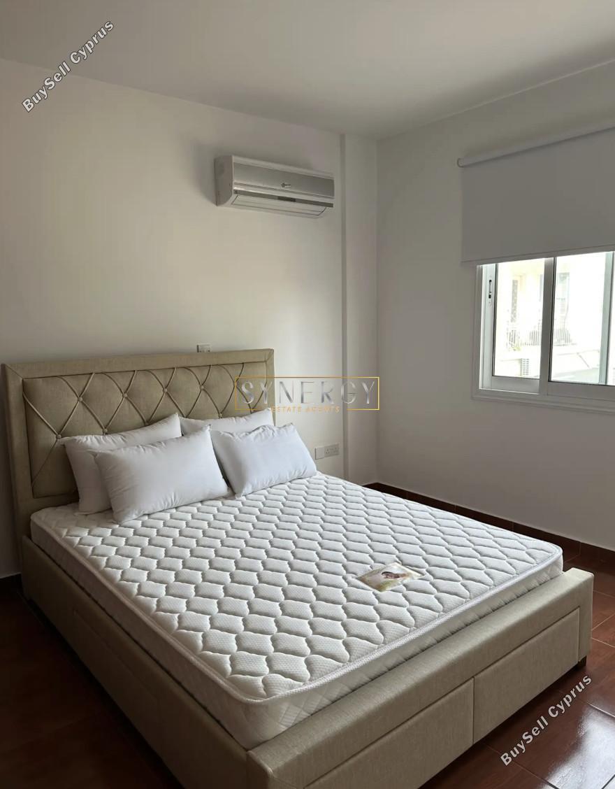 3 bedroom apartment for rent agios ioannis limassol 8168944 image 17526501