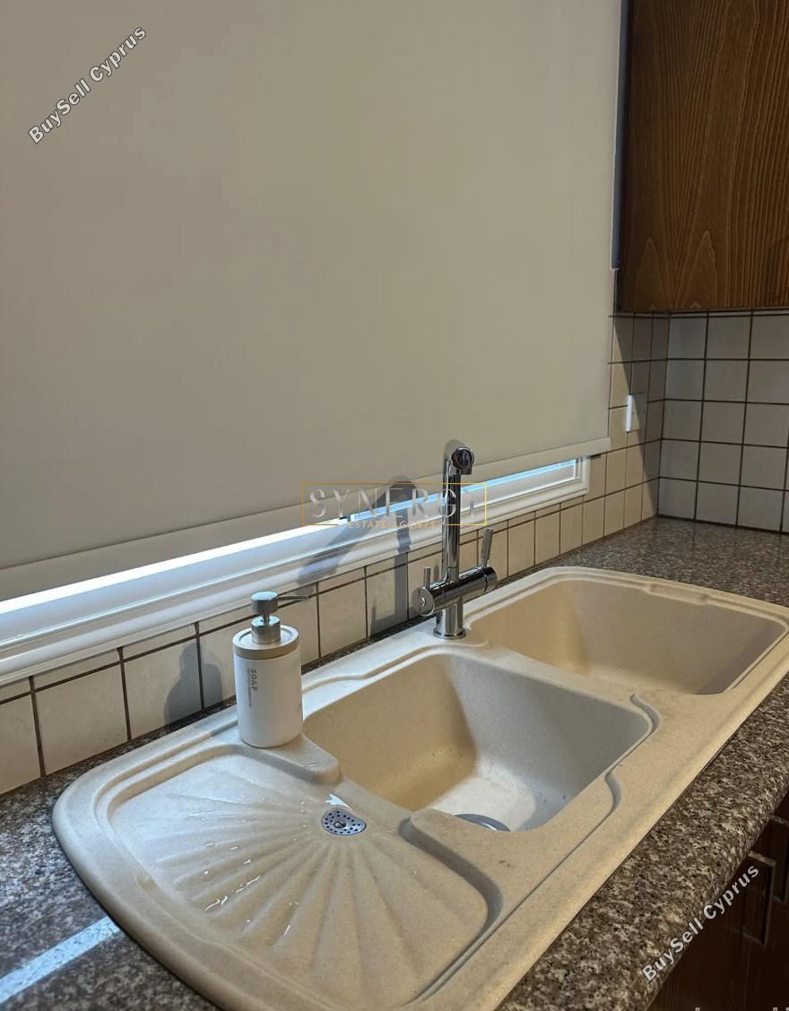 3 bedroom apartment for rent agios ioannis limassol 8168944 image 17526507