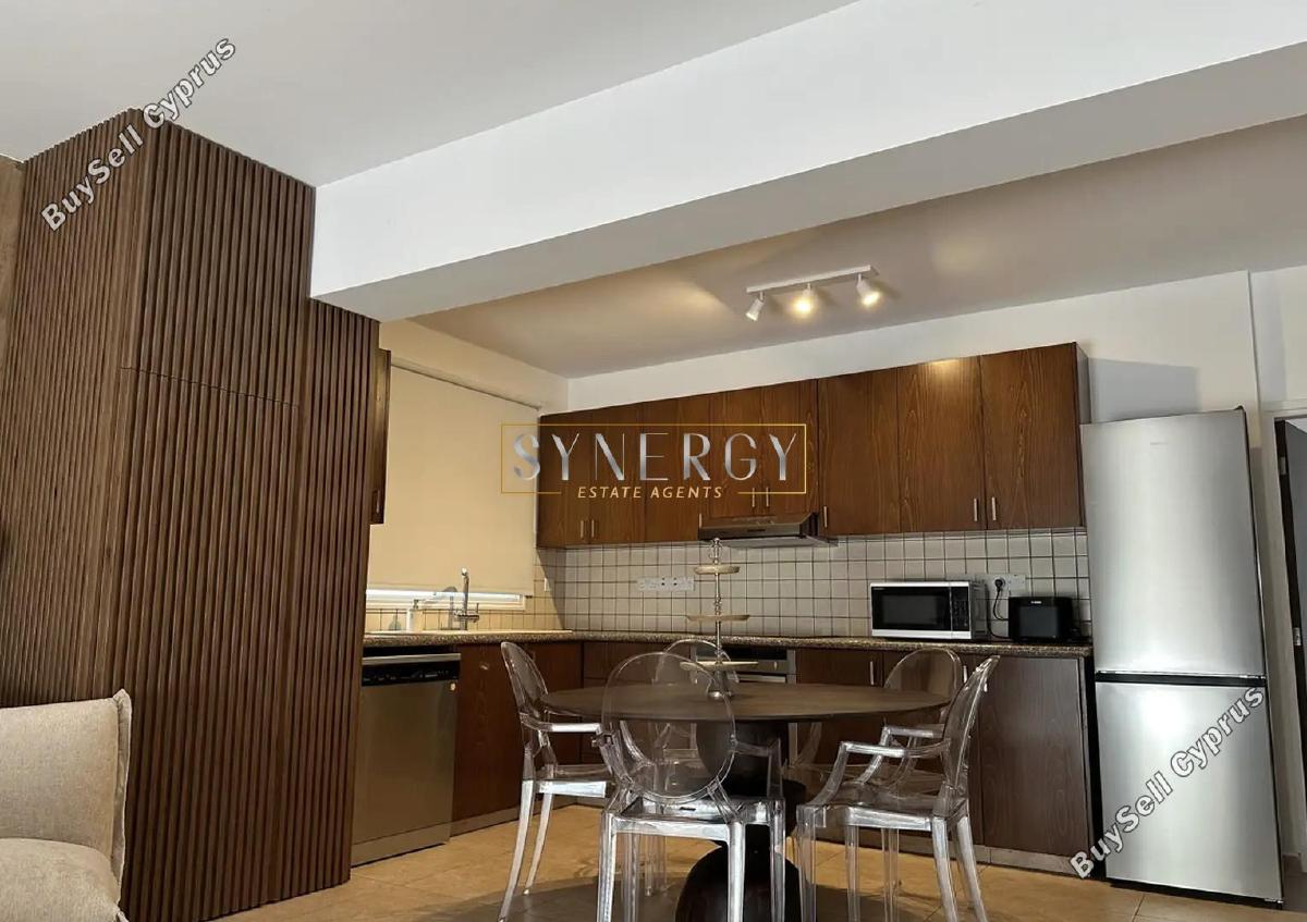 3 bedroom apartment for rent agios ioannis limassol 8168944 image 17526510