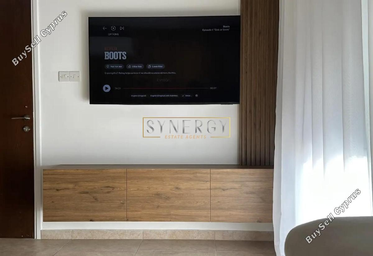 3 bedroom apartment for rent agios ioannis limassol 8168944 image 17526514
