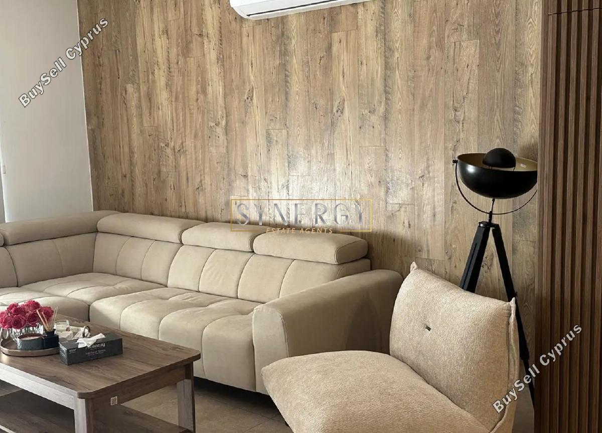 3 bedroom apartment for rent agios ioannis limassol 8168944 image 17526516