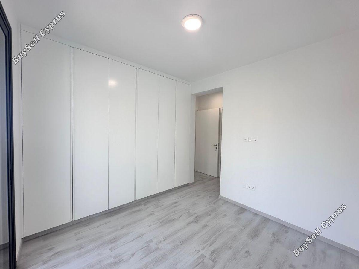 3 bedroom apartment for rent emba paphos 8895944 image 17341700