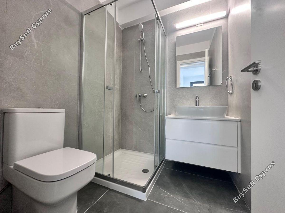 3 bedroom apartment for rent emba paphos 8895944 image 17341701