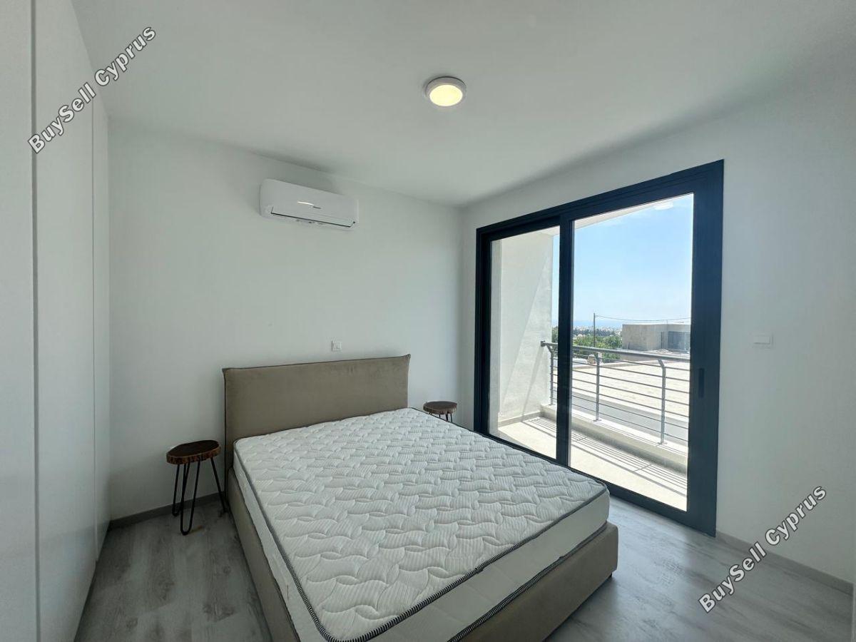 3 bedroom apartment for rent emba paphos 8895944 image 17341702