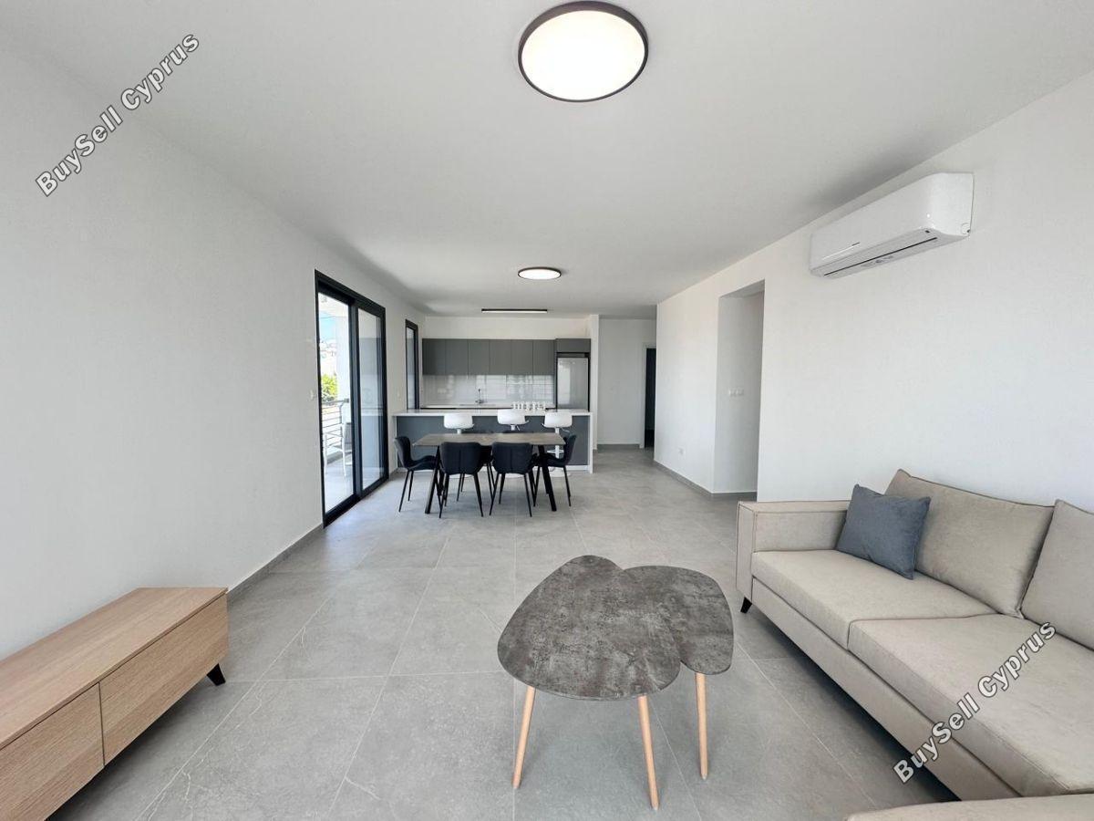3 bedroom apartment for rent emba paphos 8895944 image 17341705