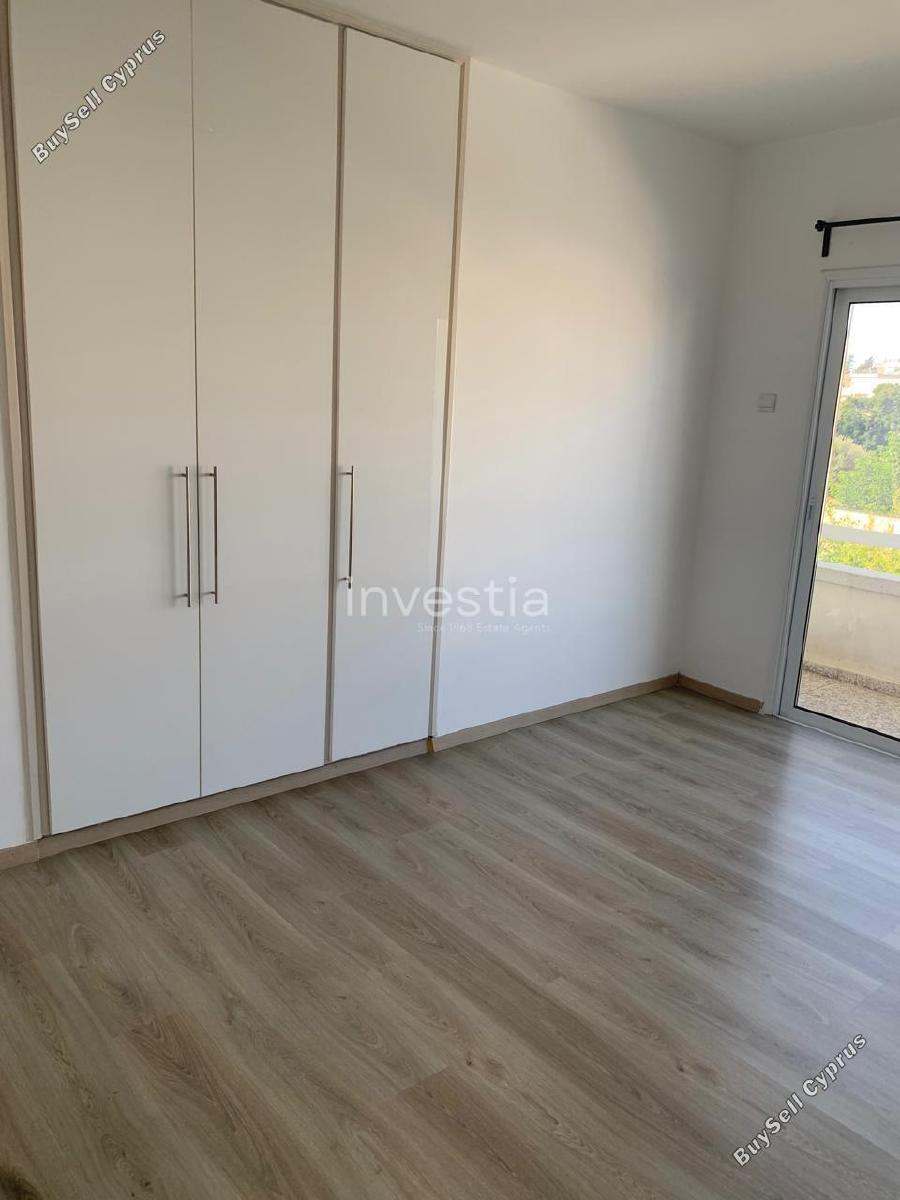 3 bedroom apartment for rent faneromeni larnaca 8897944 image 17354780