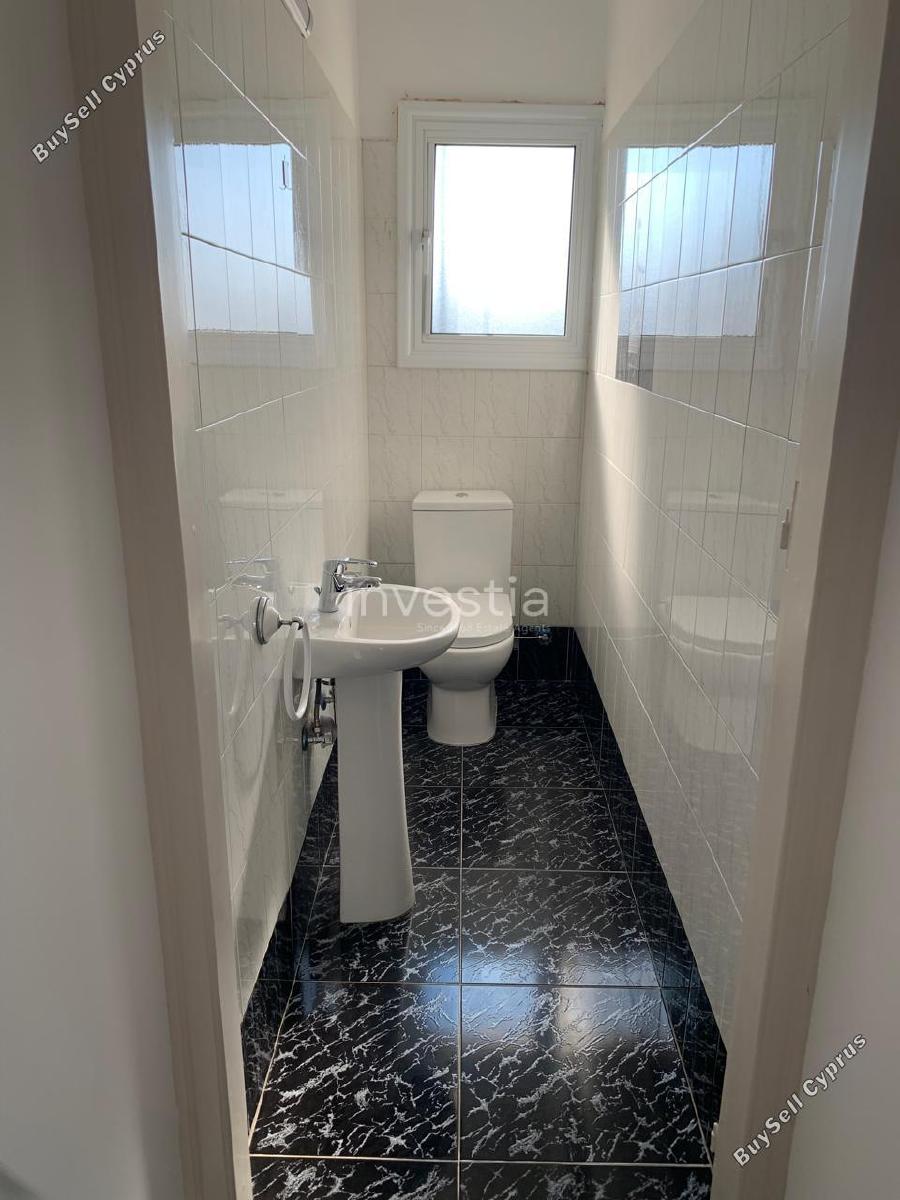 3 bedroom apartment for rent faneromeni larnaca 8897944 image 17354787