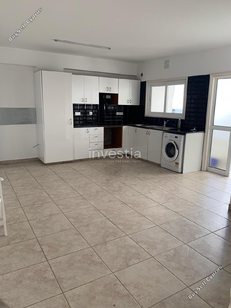 3 bedroom apartment for rent faneromeni larnaca 8897944 image 17354792