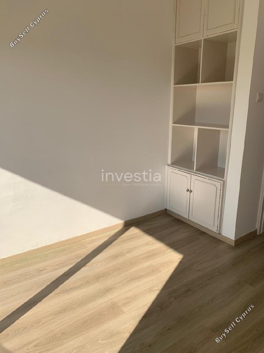 3 bedroom apartment for rent faneromeni larnaca 8897944 image 17383038