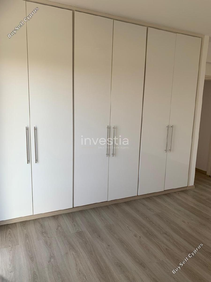3 bedroom apartment for rent faneromeni larnaca 8897944 image 17383039