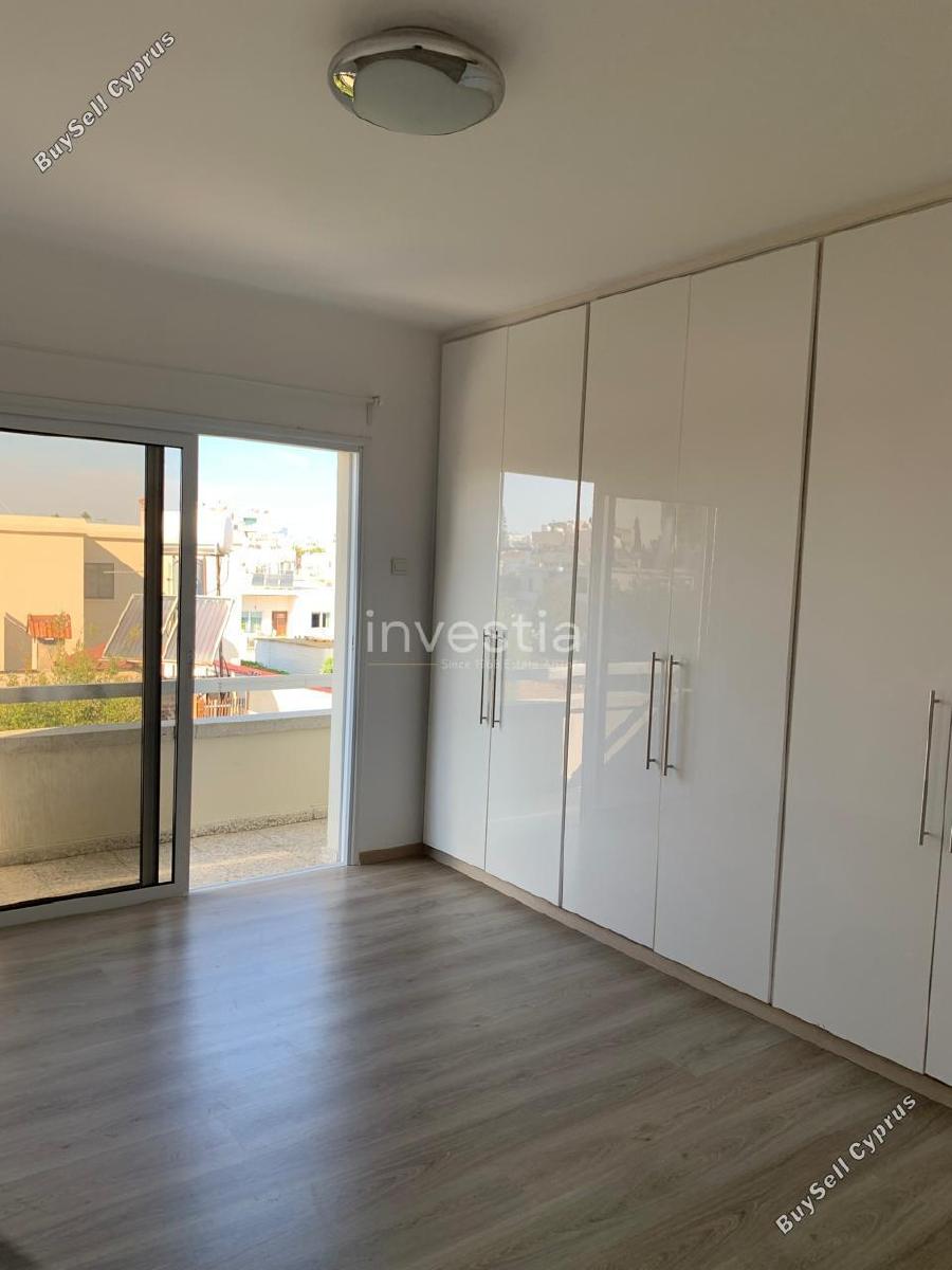 3 bedroom apartment for rent faneromeni larnaca 8897944 image 17383041