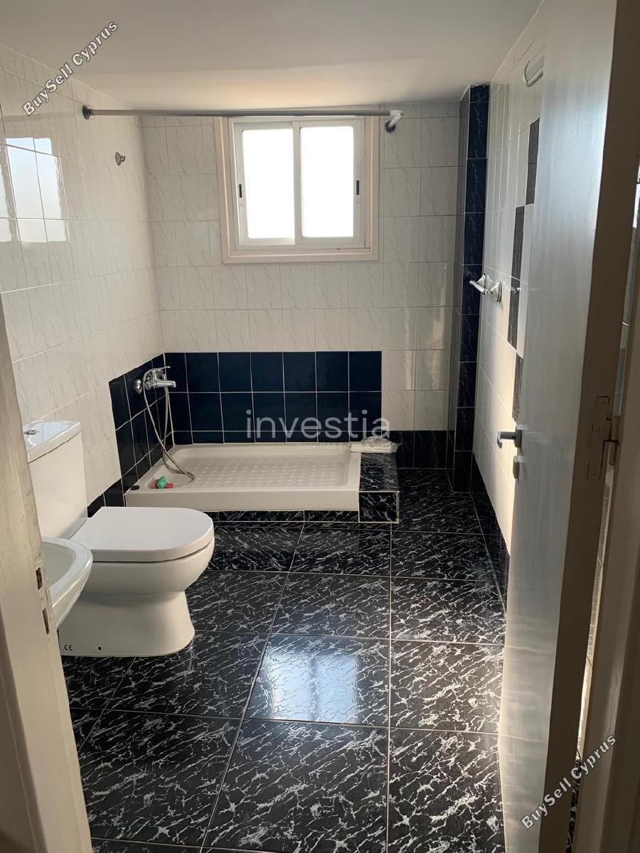 3 bedroom apartment for rent faneromeni larnaca 8897944 image 17383042
