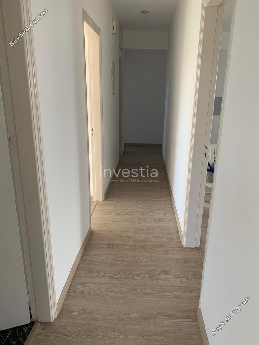 3 bedroom apartment for rent faneromeni larnaca 8897944 image 17383044