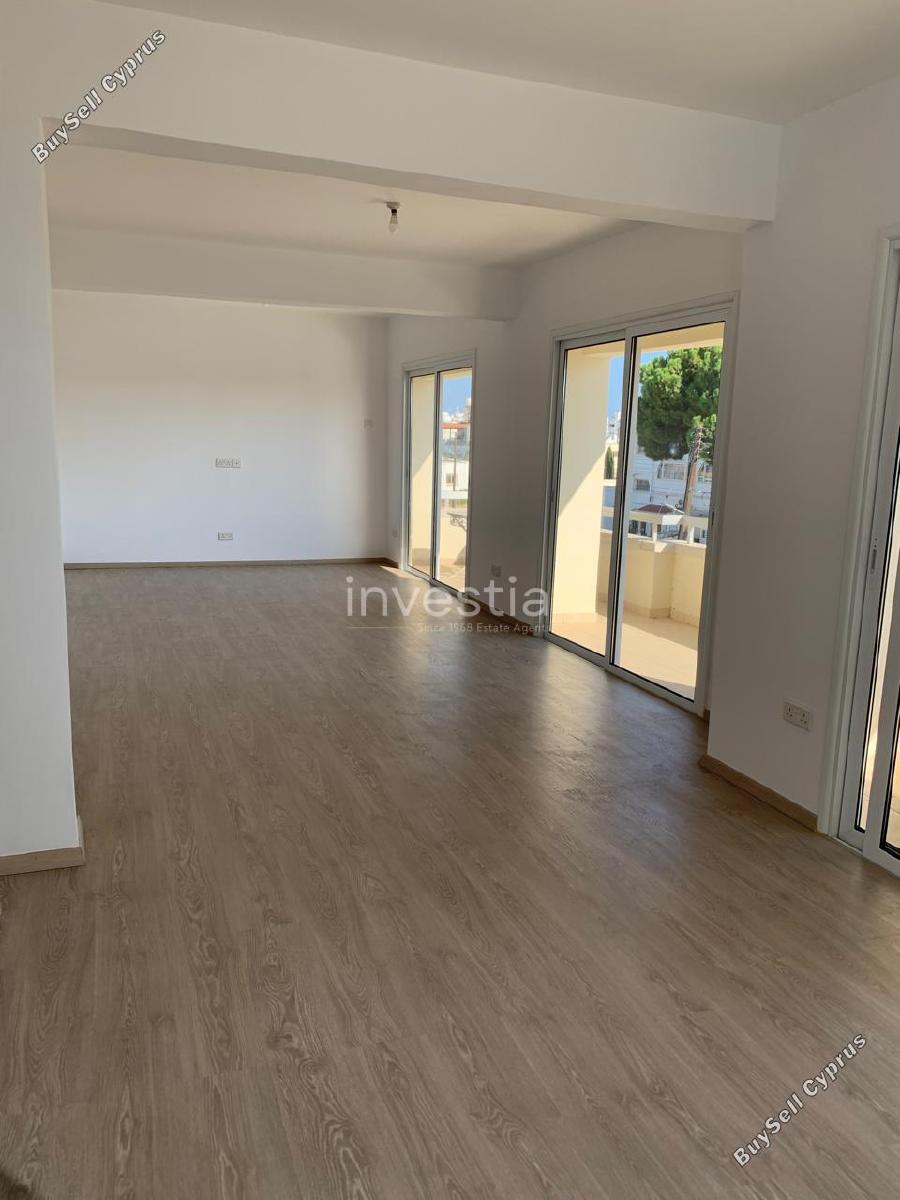 3 bedroom apartment for rent faneromeni larnaca 8897944 image 17383045