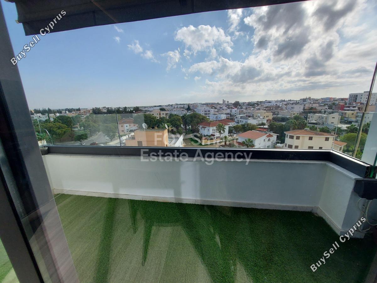 3 bedroom apartment for rent kaimakli nicosia 1275944 image 7284491