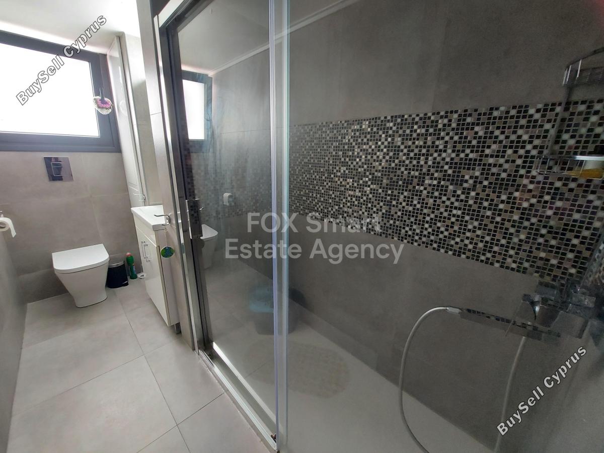 3 bedroom apartment for rent kaimakli nicosia 1275944 image 7284492