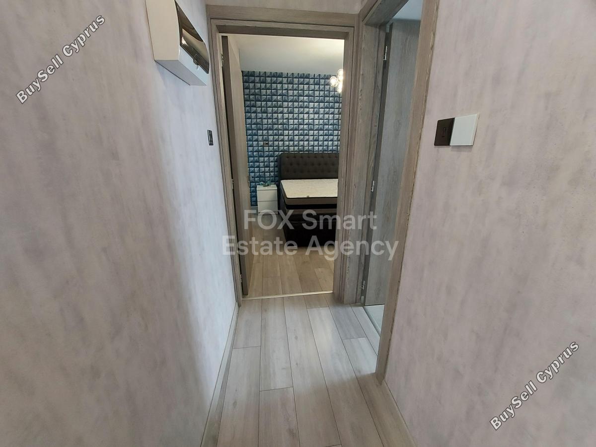 3 bedroom apartment for rent kaimakli nicosia 1275944 image 7284493
