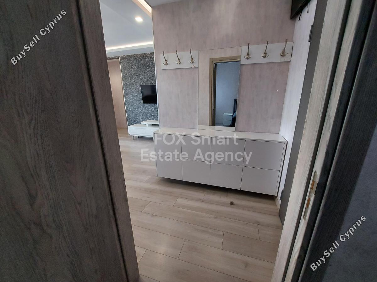 3 bedroom apartment for rent kaimakli nicosia 1275944 image 7284494