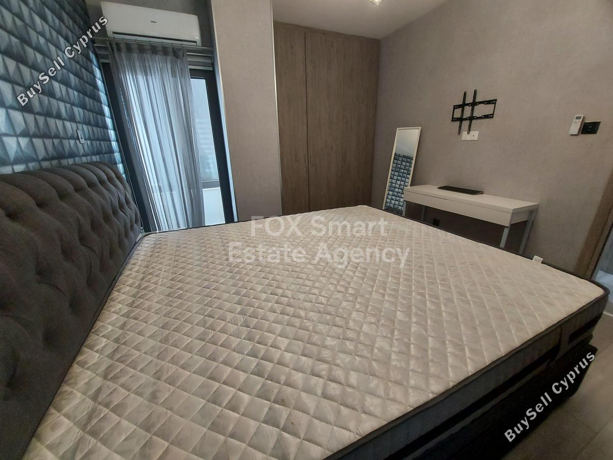 3 bedroom apartment for rent kaimakli nicosia 1275944 image 7284496