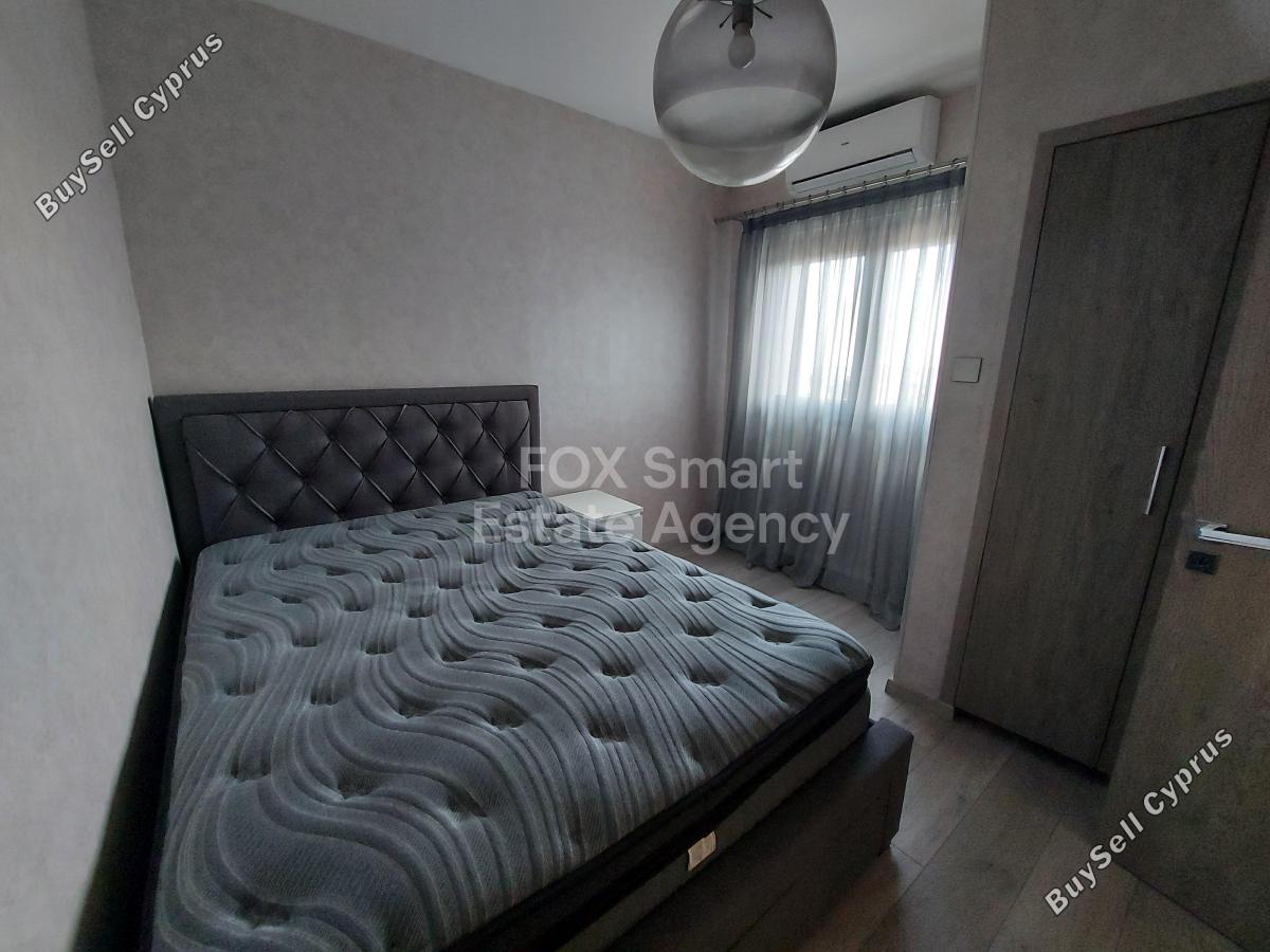3 bedroom apartment for rent kaimakli nicosia 1275944 image 7284498