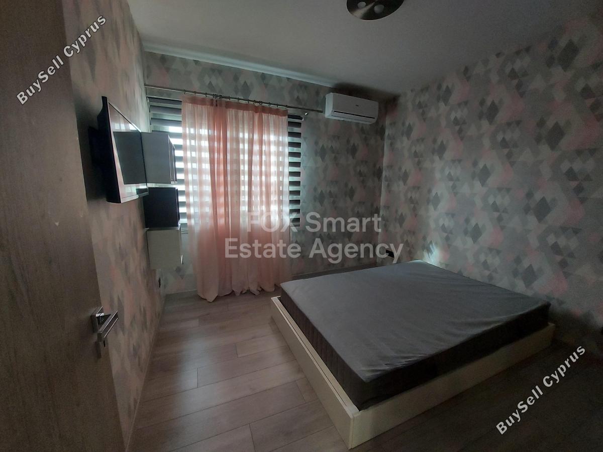 3 bedroom apartment for rent kaimakli nicosia 1275944 image 7284499