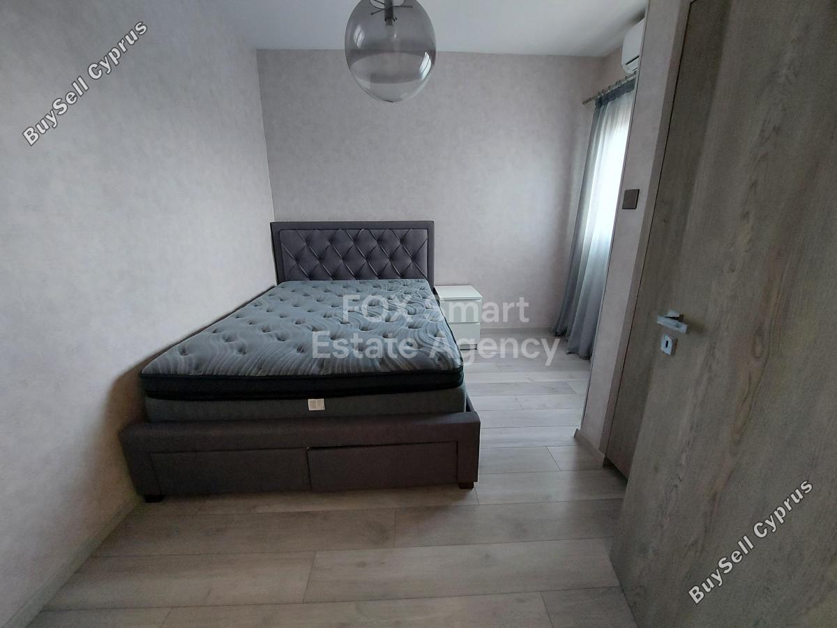3 bedroom apartment for rent kaimakli nicosia 1275944 image 7284500