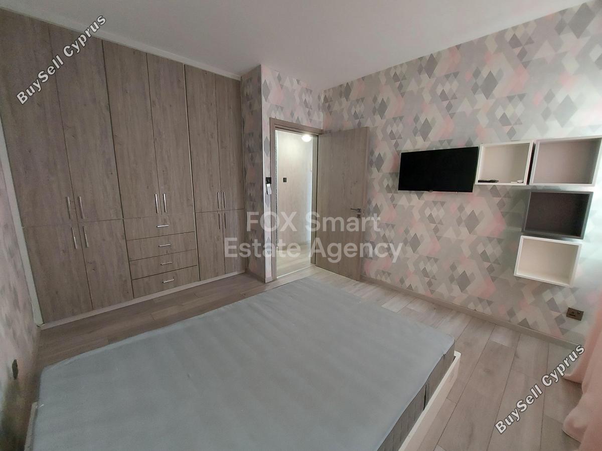 3 bedroom apartment for rent kaimakli nicosia 1275944 image 7284502