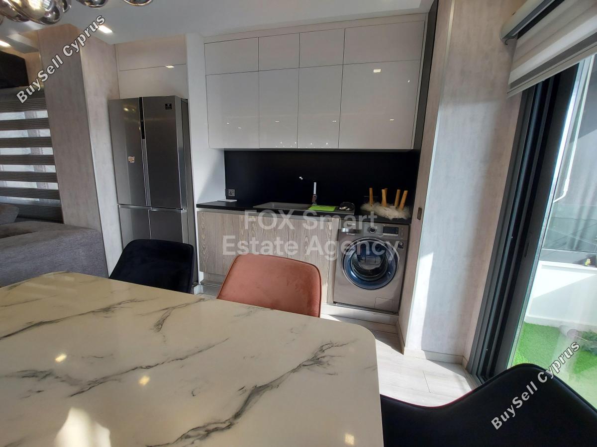 3 bedroom apartment for rent kaimakli nicosia 1275944 image 7284503