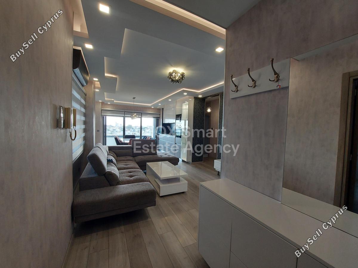 3 bedroom apartment for rent kaimakli nicosia 1275944 image 7284504
