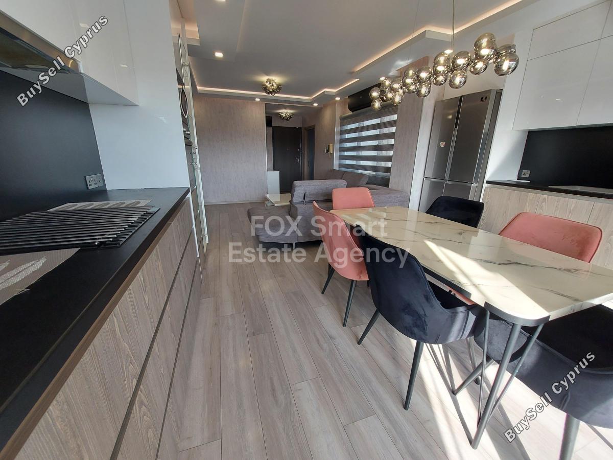 3 bedroom apartment for rent kaimakli nicosia 1275944 image 7284505