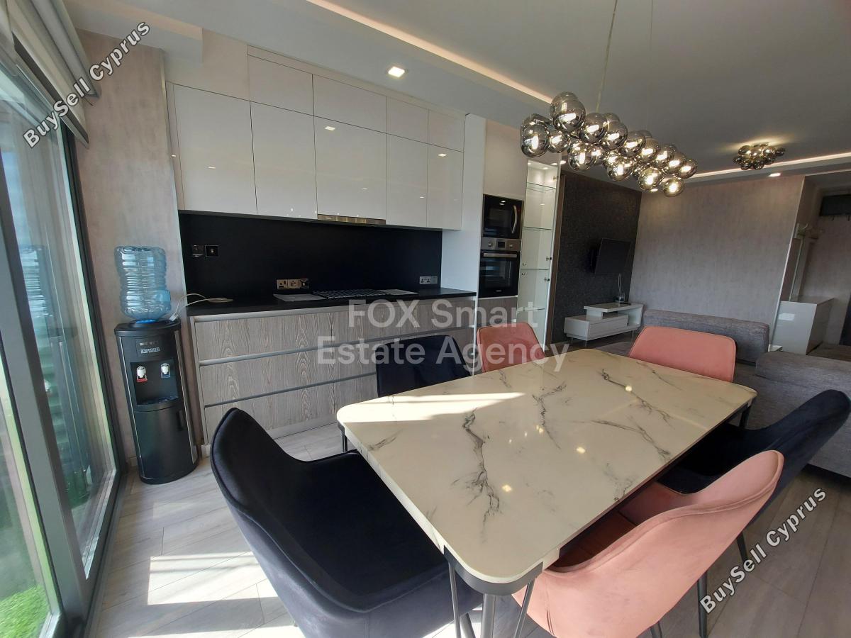 3 bedroom apartment for rent kaimakli nicosia 1275944 image 7284506