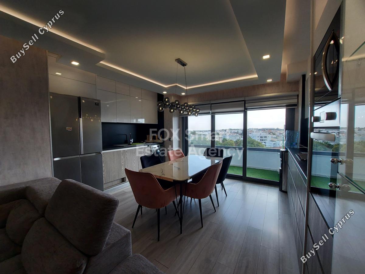 3 bedroom apartment for rent kaimakli nicosia 1275944 image 7284508