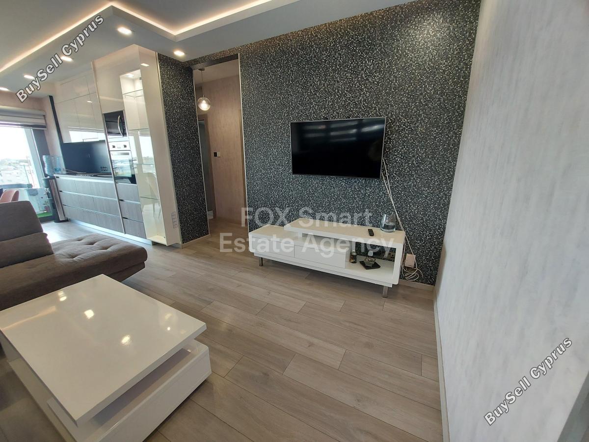 3 bedroom apartment for rent kaimakli nicosia 1275944 image 7284511