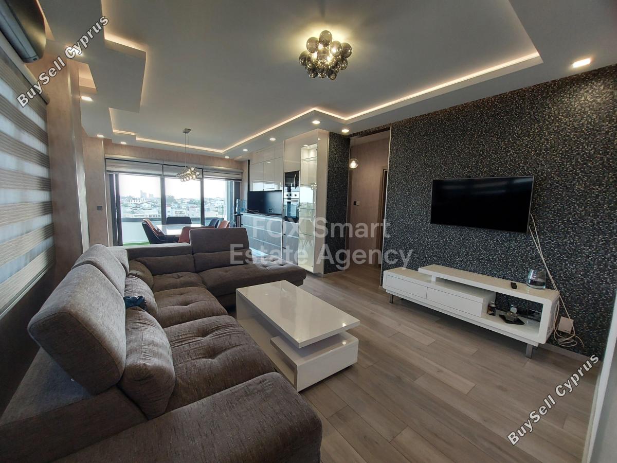 3 bedroom apartment for rent kaimakli nicosia 1275944 image 7284512