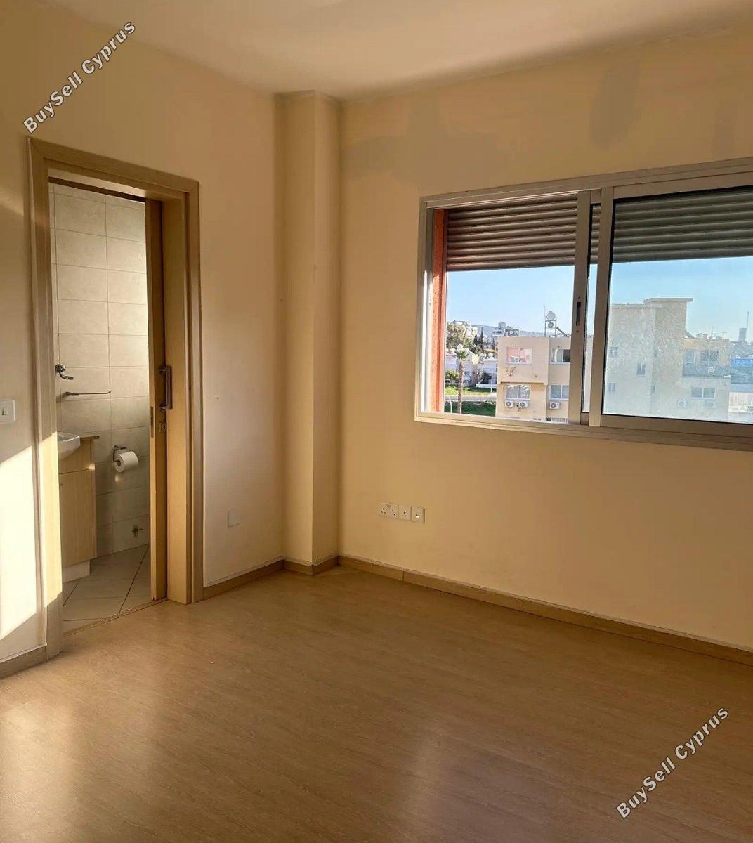 3 bedroom apartment for rent linopetra limassol 8644944 image 17264100