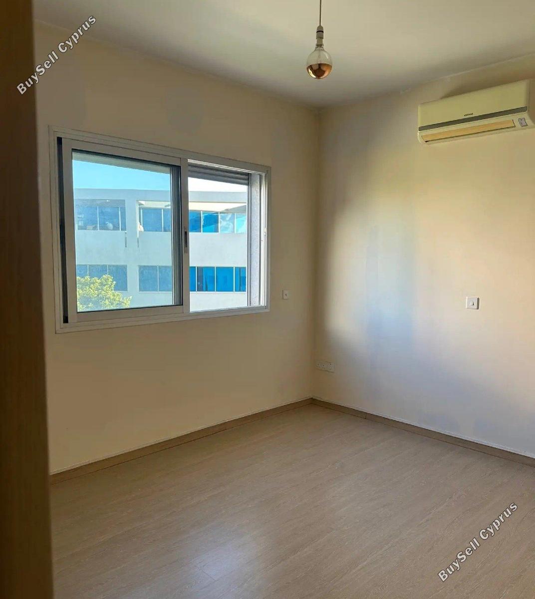 3 bedroom apartment for rent linopetra limassol 8644944 image 17264101