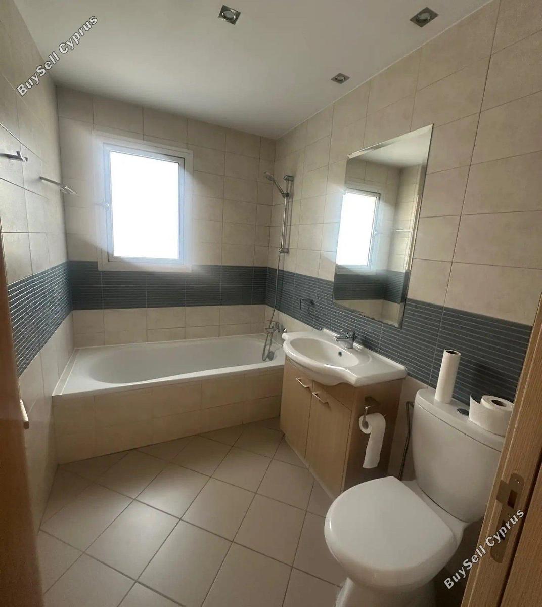 3 bedroom apartment for rent linopetra limassol 8644944 image 17264102